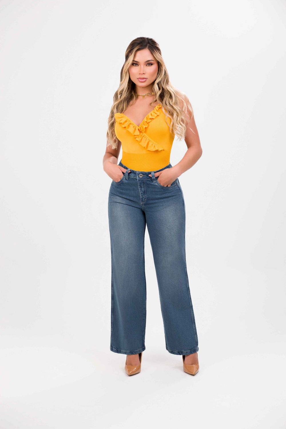 Jean palazzo cyclone