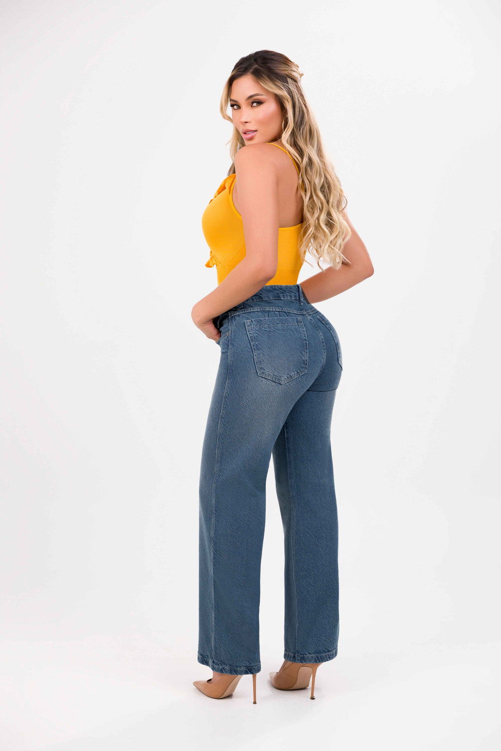 Jean palazzo cyclone