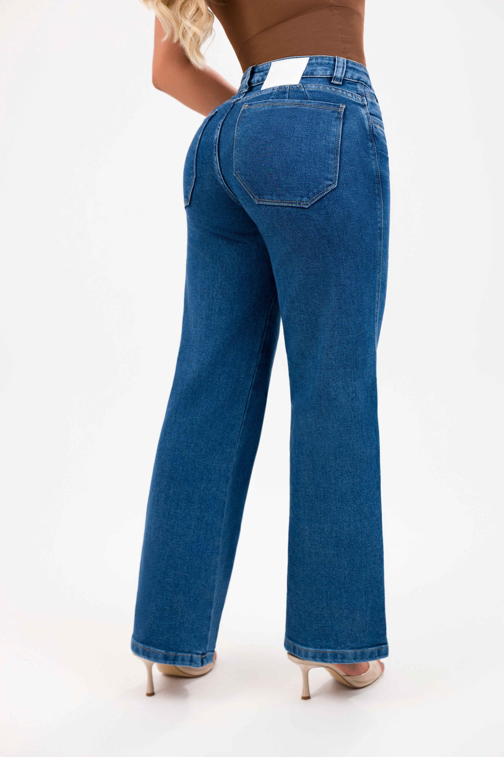 Jean palazzo strech cedrus