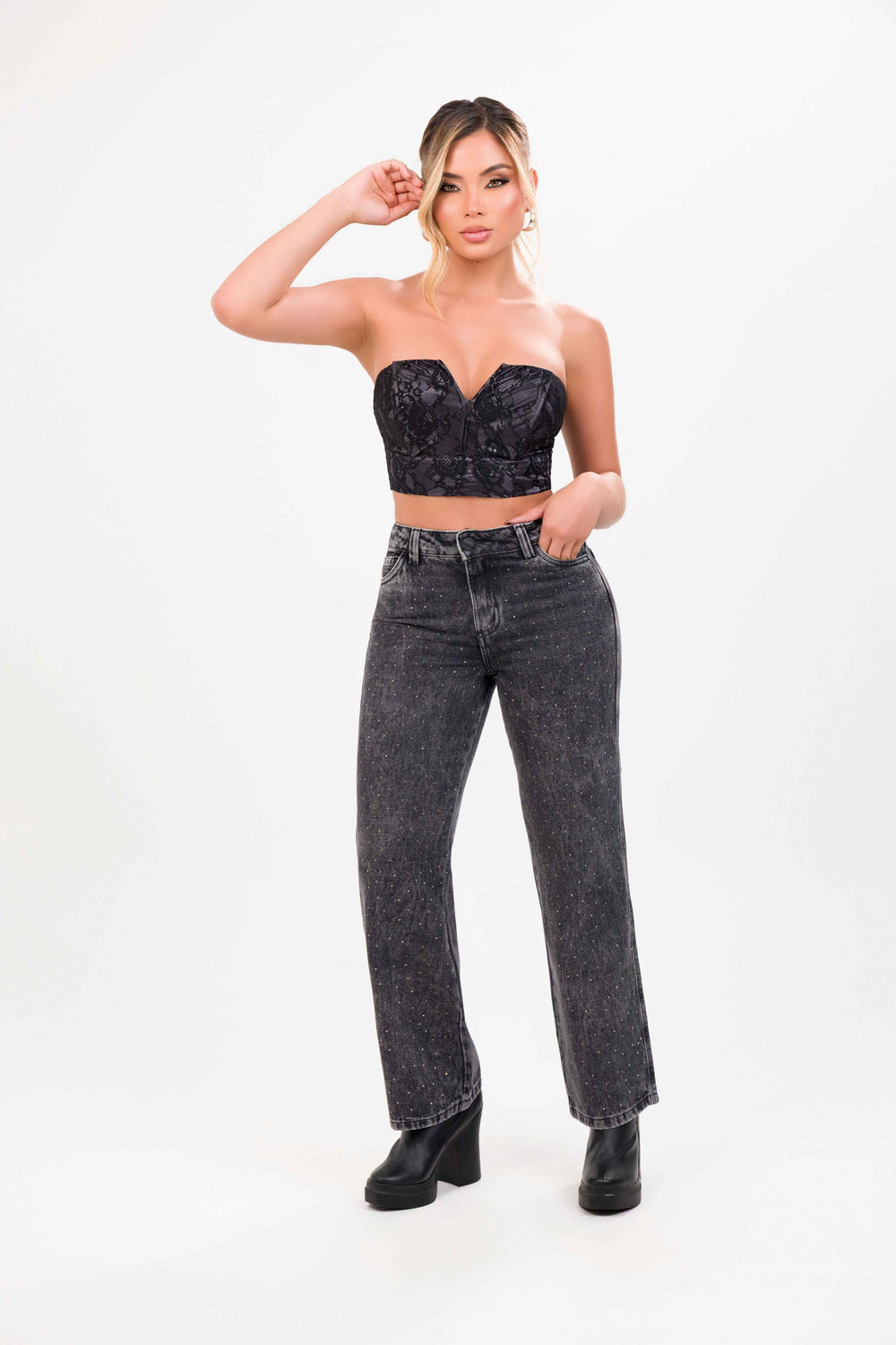 Jean Palazzo deco (revisar color)