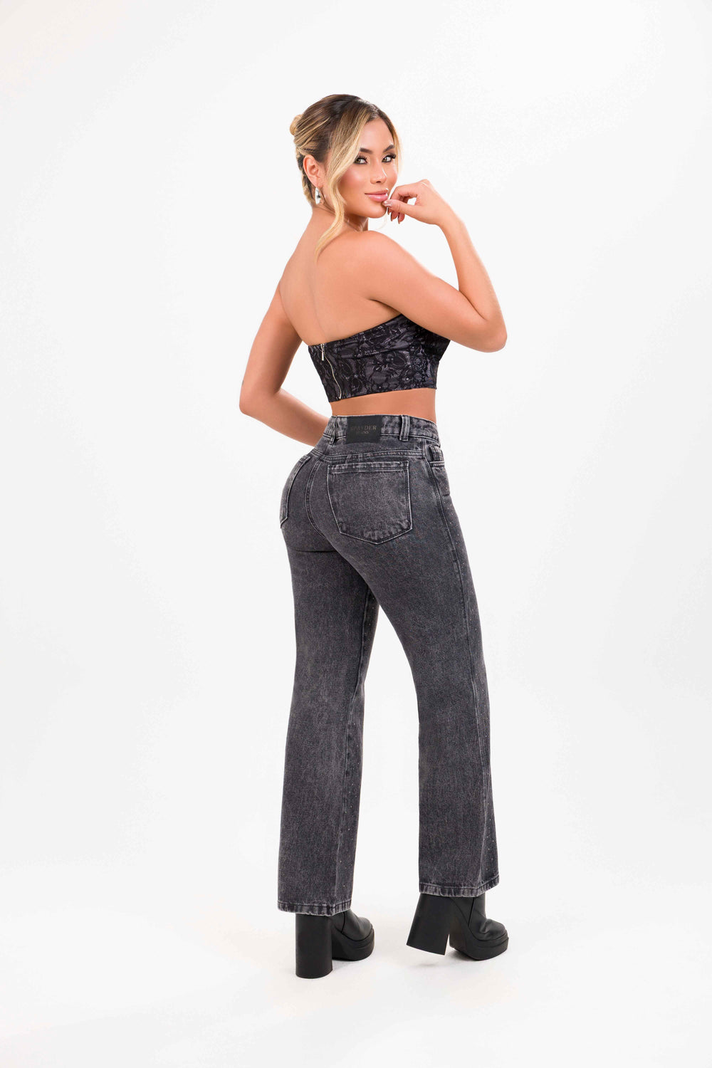 Jean Palazzo deco (revisar color)