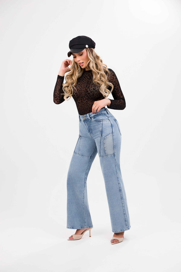 Jean palazzo fusión cristales1