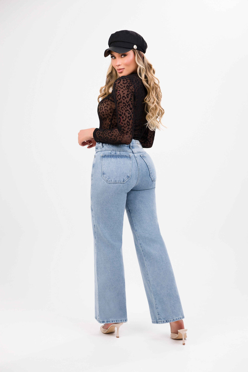 Jean palazzo fusión cristales1