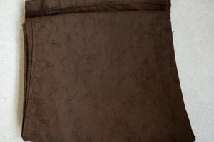 Jean palazzo Sahara sand