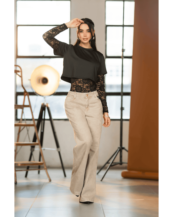Jean palazzo Sahara sand