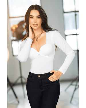 Jean Sw wide leg
